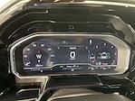 2024 GMC Sierra 2500 Crew Cab 4x4 Pickup for sale #25T2115A - photo 12