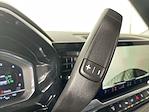 2024 GMC Sierra 2500 Crew Cab 4x4 Pickup for sale #25T2115A - photo 15