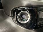 2024 GMC Sierra 2500 Crew Cab 4x4 Pickup for sale #25T2115A - photo 16