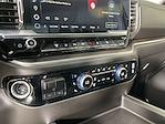 2024 GMC Sierra 2500 Crew Cab 4x4 Pickup for sale #25T2115A - photo 17