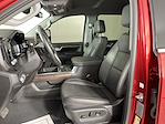 2024 GMC Sierra 2500 Crew Cab 4x4 Pickup for sale #25T2115A - photo 18
