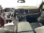 2024 GMC Sierra 2500 Crew Cab 4x4 Pickup for sale #25T2115A - photo 19