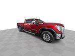 2024 GMC Sierra 2500 Crew Cab 4x4 Pickup for sale #25T2115A - photo 3