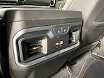 2024 GMC Sierra 2500 Crew Cab 4x4 Pickup for sale #25T2115A - photo 20