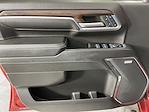 2024 GMC Sierra 2500 Crew Cab 4x4 Pickup for sale #25T2115A - photo 21