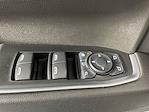 2024 GMC Sierra 2500 Crew Cab 4x4 Pickup for sale #25T2115A - photo 22
