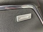 2024 GMC Sierra 2500 Crew Cab 4x4 Pickup for sale #25T2115A - photo 23