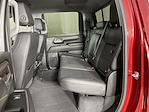 2024 GMC Sierra 2500 Crew Cab 4x4 Pickup for sale #25T2115A - photo 24