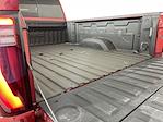 2024 GMC Sierra 2500 Crew Cab 4x4 Pickup for sale #25T2115A - photo 25