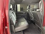 2024 GMC Sierra 2500 Crew Cab 4x4 Pickup for sale #25T2115A - photo 26