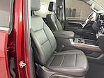 2024 GMC Sierra 2500 Crew Cab 4x4 Pickup for sale #25T2115A - photo 27