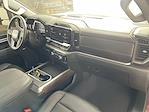 2024 GMC Sierra 2500 Crew Cab 4x4 Pickup for sale #25T2115A - photo 28