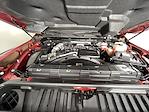 2024 GMC Sierra 2500 Crew Cab 4x4 Pickup for sale #25T2115A - photo 29