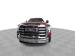 2024 GMC Sierra 2500 Crew Cab 4x4 Pickup for sale #25T2115A - photo 4