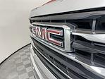 2024 GMC Sierra 2500 Crew Cab 4x4 Pickup for sale #25T2115A - photo 30