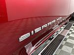 2024 GMC Sierra 2500 Crew Cab 4x4 Pickup for sale #25T2115A - photo 31