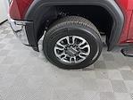 2024 GMC Sierra 2500 Crew Cab 4x4 Pickup for sale #25T2115A - photo 32