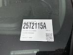2024 GMC Sierra 2500 Crew Cab 4x4 Pickup for sale #25T2115A - photo 33