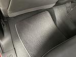 2024 GMC Sierra 2500 Crew Cab 4x4 Pickup for sale #25T2115A - photo 34