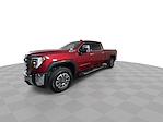 2024 GMC Sierra 2500 Crew Cab 4x4 Pickup for sale #25T2115A - photo 5