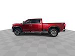 2024 GMC Sierra 2500 Crew Cab 4x4 Pickup for sale #25T2115A - photo 6