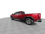 2024 GMC Sierra 2500 Crew Cab 4x4 Pickup for sale #25T2115A - photo 2