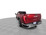2024 GMC Sierra 2500 Crew Cab 4x4 Pickup for sale #25T2115A - photo 7