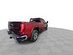 2024 GMC Sierra 2500 Crew Cab 4x4 Pickup for sale #25T2115A - photo 8