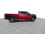 2024 GMC Sierra 2500 Crew Cab 4x4 Pickup for sale #25T2115A - photo 9