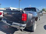 2015 GMC Sierra 3500 Crew Cab 4x4 Pickup for sale #25T2115AA - photo 2