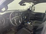 2025 GMC Sierra 2500 Double Cab RWD Royal Service Truck for sale #25T2118 - photo 10