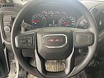 2025 GMC Sierra 2500 Double Cab RWD Royal Service Truck for sale #25T2118 - photo 11
