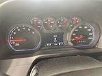 2025 GMC Sierra 2500 Double Cab RWD Royal Service Truck for sale #25T2118 - photo 12