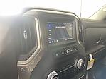 2025 GMC Sierra 2500 Double Cab RWD Royal Service Truck for sale #25T2118 - photo 13