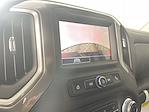 2025 GMC Sierra 2500 Double Cab RWD Royal Service Truck for sale #25T2118 - photo 14