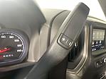 2025 GMC Sierra 2500 Double Cab RWD Royal Service Truck for sale #25T2118 - photo 15