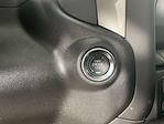 2025 GMC Sierra 2500 Double Cab RWD Royal Service Truck for sale #25T2118 - photo 16