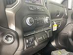 2025 GMC Sierra 2500 Double Cab RWD Royal Service Truck for sale #25T2118 - photo 17