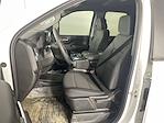 2025 GMC Sierra 2500 Double Cab RWD Royal Service Truck for sale #25T2118 - photo 18