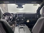 2025 GMC Sierra 2500 Double Cab RWD Royal Service Truck for sale #25T2118 - photo 19