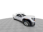 2025 GMC Sierra 2500 Double Cab RWD Royal Service Truck for sale #25T2118 - photo 3