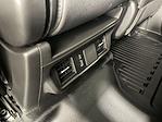 2025 GMC Sierra 2500 Double Cab RWD Royal Service Truck for sale #25T2118 - photo 20