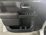 2025 GMC Sierra 2500 Double Cab RWD Royal Service Truck for sale #25T2118 - photo 21