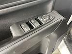 2025 GMC Sierra 2500 Double Cab RWD Royal Service Truck for sale #25T2118 - photo 22