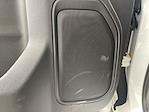 2025 GMC Sierra 2500 Double Cab RWD Royal Service Truck for sale #25T2118 - photo 23