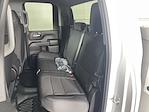 2025 GMC Sierra 2500 Double Cab RWD Royal Service Truck for sale #25T2118 - photo 24