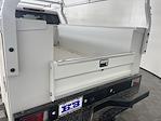 2025 GMC Sierra 2500 Double Cab RWD Royal Service Truck for sale #25T2118 - photo 25
