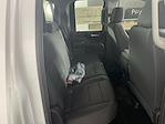 2025 GMC Sierra 2500 Double Cab RWD Royal Service Truck for sale #25T2118 - photo 26