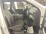 2025 GMC Sierra 2500 Double Cab RWD Royal Service Truck for sale #25T2118 - photo 27