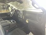 2025 GMC Sierra 2500 Double Cab RWD Royal Service Truck for sale #25T2118 - photo 28